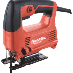 Jigsaw MT-Series