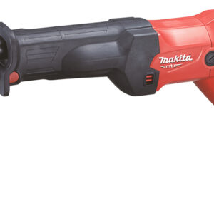 Reciprocating Saw MT-Series