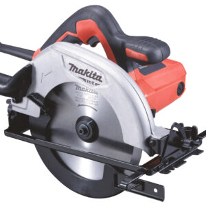 Circular Saw MT-Series