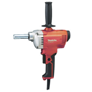 Drilling and fastening