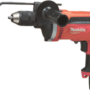Percussion Drill MT-Series