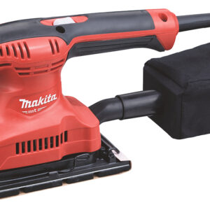 Finishing Sander MT-Series