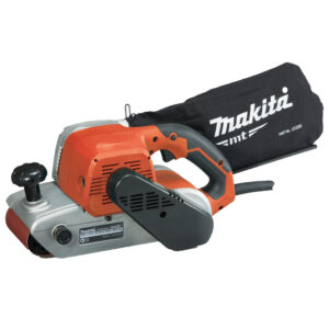 Belt Sander MT-Series