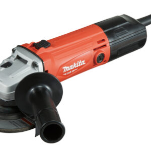 Angle Grinder MT-Series