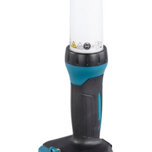Worklight XGT®