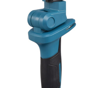 Flashlight XGT®