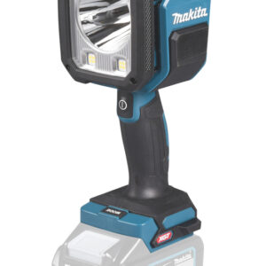 Flashlight XGT®