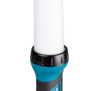 LED Light CXT®