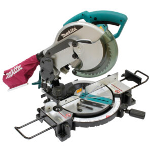 Mitre Saw