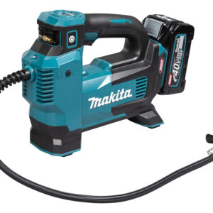 Other Tools XGT (40V / 40Vx2)