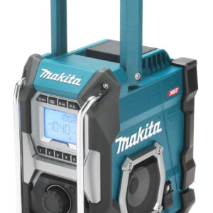 Radio CXT® / LXT® / XGT®