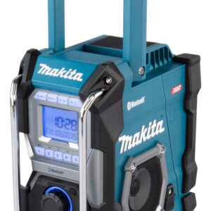 Radio CXT® / LXT® / XGT®