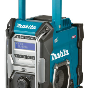 Lights and Radios LXT (18V / 18Vx2)