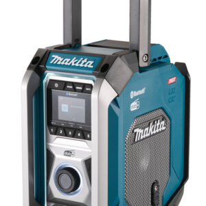 Radio CXT® / LXT® / XGT®