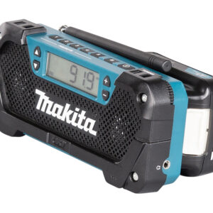 Cordless Tools CXT (12V)