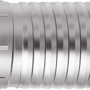 Core bit, SDS-MAX, 100 x 100 mm