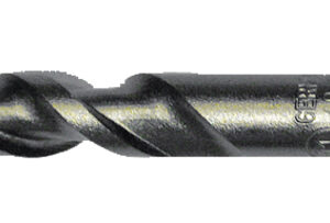 Pilot bit hollow core 11 x 120 mm