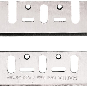 T.C.T. Mini Planer Blades 82mm