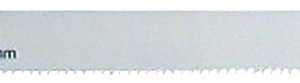 Reciprosaw Blade 280 x 0,9 mm