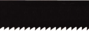 Reciprosaw Blade 150 x 1,2 mm