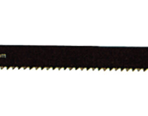 Reciprosaw Blade 300 x 1,4 mm