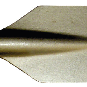 Clay Spade