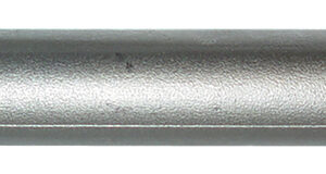 Points and Chisels 30mm