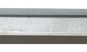 Cold chisel 32 x 400 mm