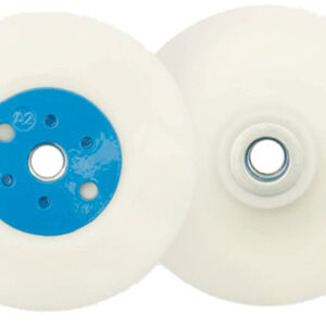 Accessories for Sanders