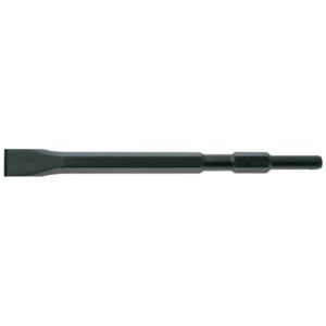 Cold chisel 24 x 450 mm