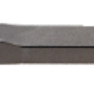 Points and Chisels 19mm