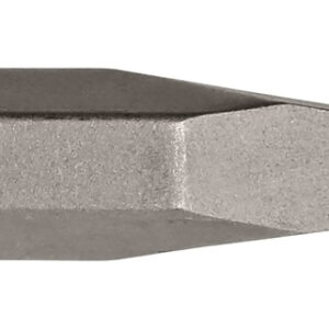 Points and Chisels 21mm
