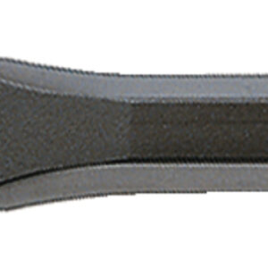CHISEL 300MM HM1200K