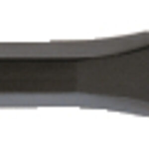 Cold Chisel 25 x 380 mm