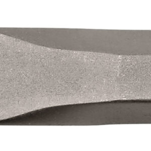 Cold Chisel 25 x 460 mm