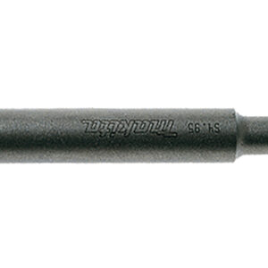 Cold Chisel 25 x 600 mm