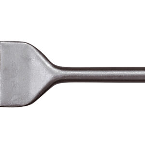 Scaling Chisels 21 mm