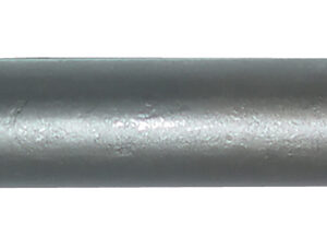 Cold chisel 32 x 400 mm, M29