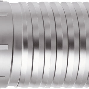 Core bit, SDS-MAX, 125 x 100 mm