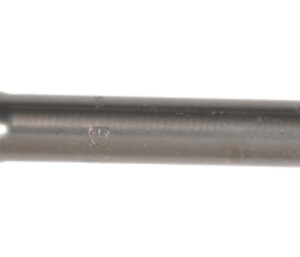 Hollow adaptor SDS-MAX, 180 mm