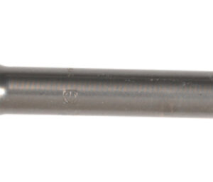 Shaft SDS-MAX, 450mm