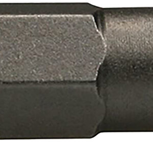 Slotted Bit 7.2 x 25 mm