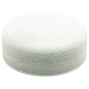 Sponge pad 150 mm