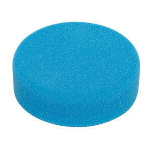 Sponge pad 150 mm