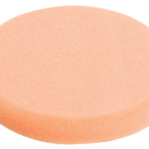 Sponge pad 150 mm