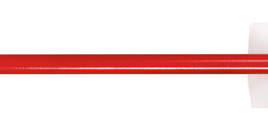 Mixing Paddle 100 x 590mm