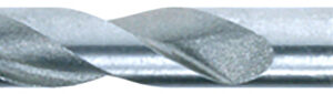 T.C.T. Elite Masonry Drill Bit, 13 x 150 mm