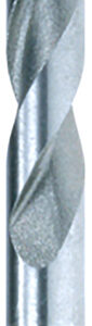 T.C.T. Elite Masonry Drill Bit, 9 x 400 mm
