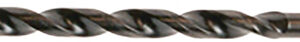 T.C.T. Performance Masonry Drill Bit, 14 x 400 mm