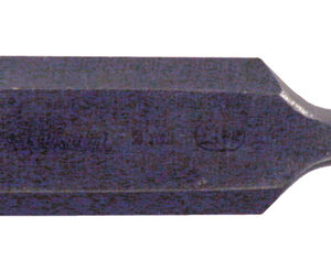 Wood Chisel SDS-PLUS, 20 x 170 mm